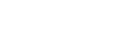 ISSSA logo sombra