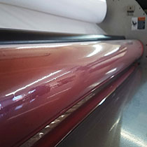 Laminados ISSSA