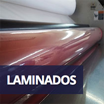 Servicios ISSSA