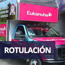 Servicios ISSSA