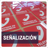 Servicios ISSSA