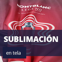 Servicios ISSSA